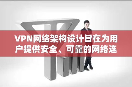 VPN网络架构设计旨在为用户提供安全、可靠的网络连接体验。以下是设计VPN网络架构的详细步骤，涵盖从用户登录到退出的安全连接过程
