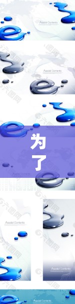 为了全面掌握TunnelBear节点选择和测速功能，您可以按照以下步骤进行学习和实践