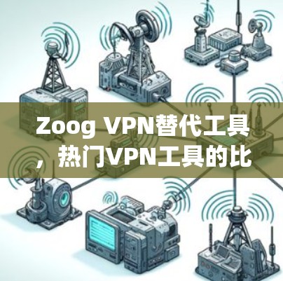 Zoog VPN替代工具，热门VPN工具的比较与选择
