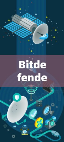 Bitdefender的免费服务器测试节点是一个不错的选择，但需谨慎使用，以确保安全性和性能。以下是详细的步骤和建议