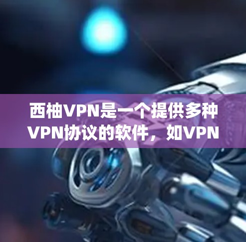 西柚VPN是一个提供多种VPN协议的软件，如VPN、Point-to-Point、Dropbox等。以下是关于西柚VPN的最新版本和下载入口的详细介绍