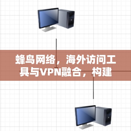 蜂鸟网络，海外访问工具与VPN融合，构建安全可靠的网络服务