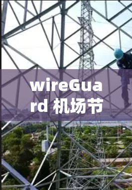 wireGuard 机场节点和高速线路测试报告
