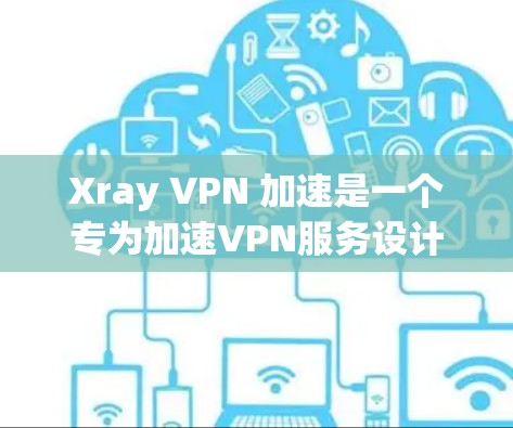 Xray VPN 加速是一个专为加速VPN服务设计的软件，旨在提供稳定的、快速的网络连接体验。以下是对 Xray VPN 加速的详细介绍，涵盖其功能、优势、用户界面、使用方法以及购买指南