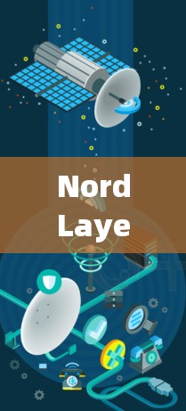 NordLayer的数据链路测试主要集中在全球主要的数据链路和数据中心中。以下是全球主要的数据链路及其测速测试情况