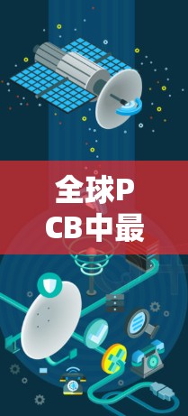 全球PCB中最具安全性McAfee VPN节点列表解析