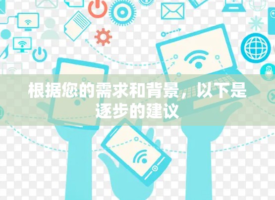 根据您的需求和背景，以下是逐步的建议