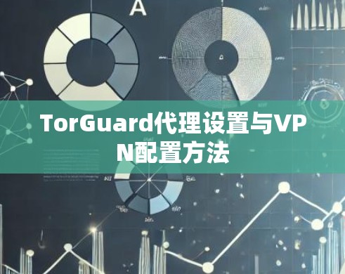 TorGuard代理设置与VPN配置方法
