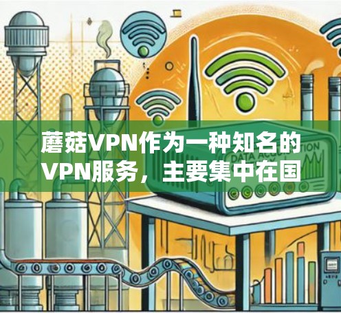 蘑菇VPN作为一种知名的VPN服务，主要集中在国内城市，如北京、上海、广州等。以下是对蘑菇VPN在机场和高速公路方面的考虑，以及推荐的其他VPN平台