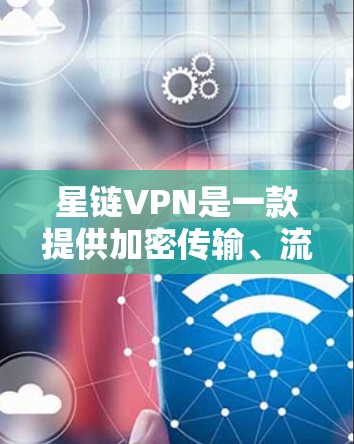 星链VPN是一款提供加密传输、流媒体、云存储等多种功能的VPN服务。以下是详细的使用指南和注意事项
