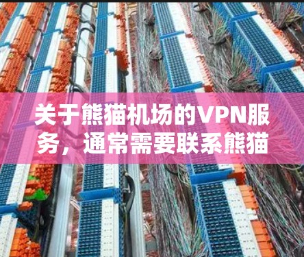 关于熊猫机场的VPN服务，通常需要联系熊猫机场的工作人员，确认是否提供相关服务。如果可能，建议联系熊猫机场的客服或VPN服务提供商获取详细信息