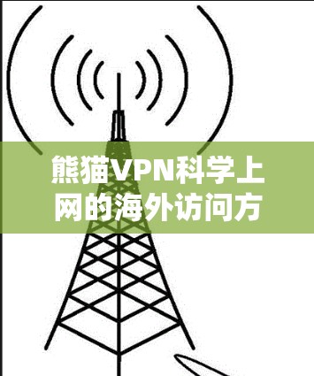 熊猫VPN科学上网的海外访问方案是一个全面的网络访问解决方案，旨在提供安全、高效和便捷的网络连接体验。以下是对该方案的详细分析