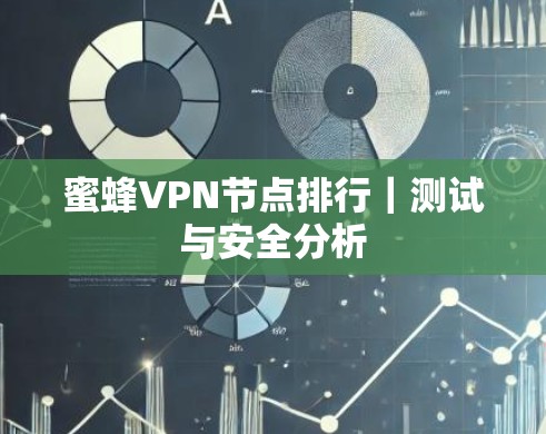 蜜蜂VPN节点排行｜测试与安全分析