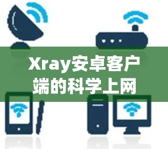 Xray安卓客户端的科学上网设置，安全保护与隐私保障