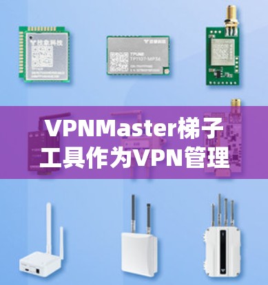 VPNMaster梯子工具作为VPN管理系统的高级功能，提供了丰富的配置选项，包括绕过绕过技术、多因素认证等，适合有一定技术背景的用户。以下是对其功能的详细分析