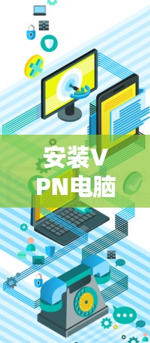 安装VPN电脑版是一个相对简单的过程，但需要谨慎进行，以确保安全性和兼容性。以下是一些步骤指南，帮助你轻松安装VPN软件