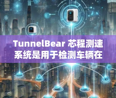 TunnelBear 芯程测速系统是用于检测车辆在高速公路上行驶速度的智能化设备，主要应用于高速公路和高速路。以下是关于该系统的详细分析