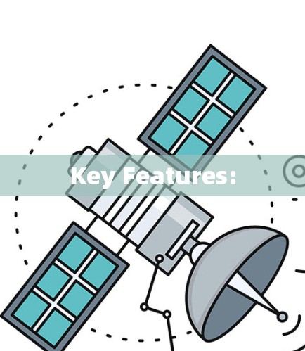 Key Features: