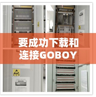 要成功下载和连接GOBOY VPN节点，您可以按照以下步骤进行操作