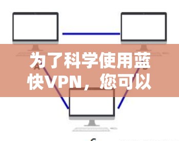 为了科学使用蓝快VPN，您可以按照以下步骤进行配置