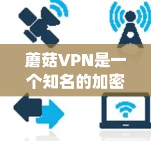 蘑菇VPN是一个知名的加密VPN服务，提供多种连接类型，包括SpeedX、ProX、FreeX等。以下是一些详细的步骤和注意事项，帮助您下载蘑菇VPN的高速节点
