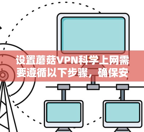 设置蘑菇VPN科学上网需要遵循以下步骤，确保安全且符合要求