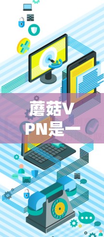 蘑菇VPN是一个提供VPN服务的平台，主要分为云平台和云服务。为了分析其测速情况，我进行了以下步骤