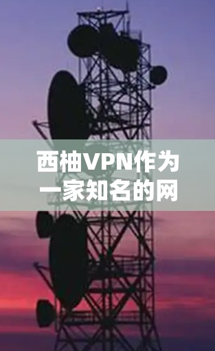 西柚VPN作为一家知名的网络服务提供商，其节点配置和性能表现因地区和服务器布局而异。由于西柚VPN涉及多个节点，每个节点的测速数据可能并不公开，但可以通过以下方式进行分析