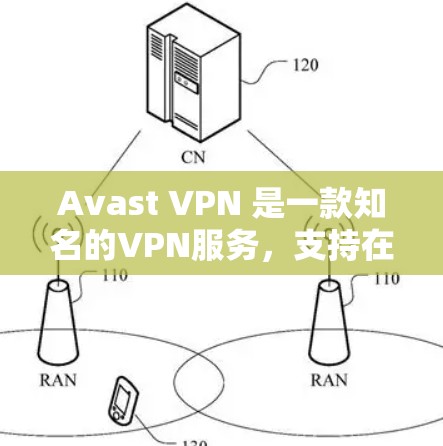 Avast VPN 是一款知名的VPN服务，支持在 Android 和手机上使用。以下是对 Avast VPN 在安卓和手机上的使用教程的详细介绍