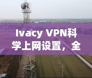 Ivacy VPN科学上网设置，全面解析与最佳实践
