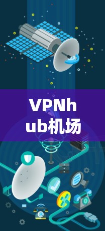 VPNhub机场节点｜高速推荐