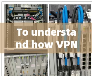 To understand how VPNs work on Android devices,lets break down the key aspects and considerations: