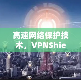 高速网络保护技术，VPNShield技术解析