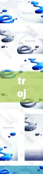 trojan订阅