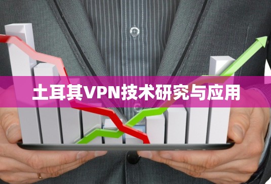 土耳其VPN技术研究与应用