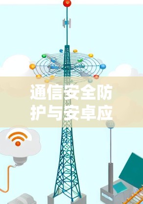 通信安全防护与安卓应用开发