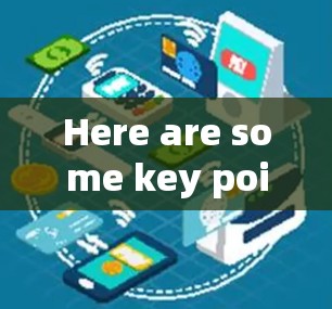 Here are some key points about VPNs for Android: