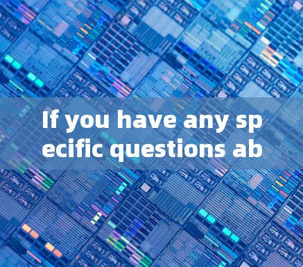 If you have any specific questions about VPNs or need help setting one up,feel free to ask!
