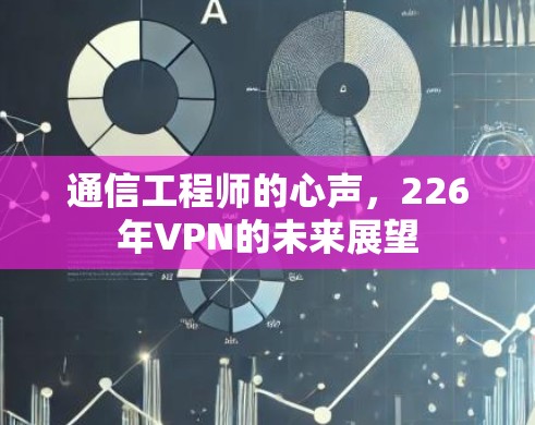 通信工程师的心声，226年VPN的未来展望
