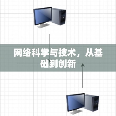 网络科学与技术，从基础到创新