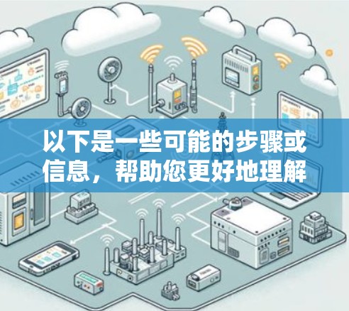 以下是一些可能的步骤或信息，帮助您更好地理解和使用美国代理服务器