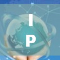 IP代理服务器是网络管理中非常重要的工具，它能够帮助用户代理和管理网络设备，将它们映射到不同的IP地址上，从而优化网络环境和提高设备的灵活性和稳定性。以下是关于IP代理服务器的详细指南