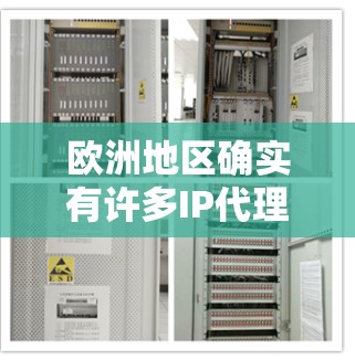 欧洲地区确实有许多IP代理公司，这些公司为用户提供网络连接和服务。以下是欧洲一些主要的IP代理公司和他们在欧洲地区的分布情况