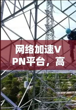 网络加速VPN平台，高效、安全、便捷，助力您的网络生活