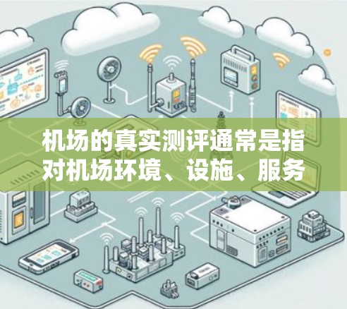 机场的真实测评通常是指对机场环境、设施、服务、设施的使用体验等的全面评估。以下是一些常见的机场测评内容