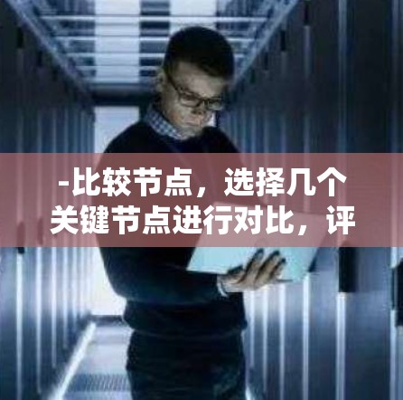 -比较节点，选择几个关键节点进行对比，评估它们的性能、响应时间、资源占用、可靠性和稳定性等