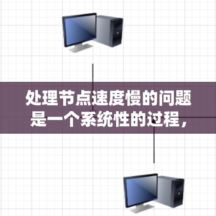 处理节点速度慢的问题是一个系统性的过程，涉及硬件、软件和工具的综合优化。以下是一个详细且结构化的解决方案