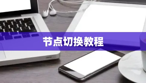 节点切换教程