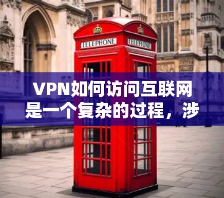 VPN如何访问互联网是一个复杂的过程，涉及多方面的安全技术和措施。以下是对VPN访问互联网问题的详细分析