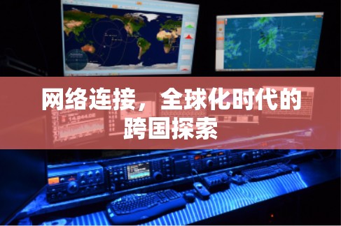 网络连接，全球化时代的跨国探索